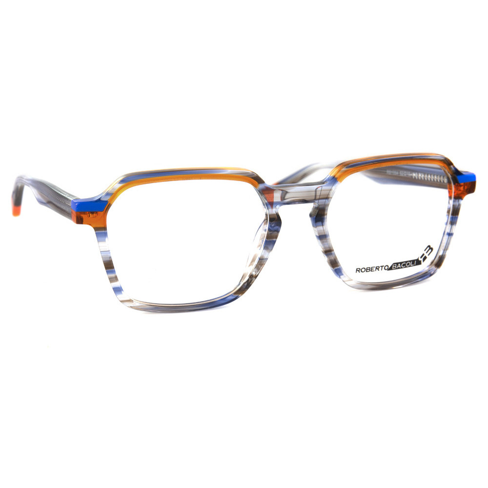 RB1064-7O