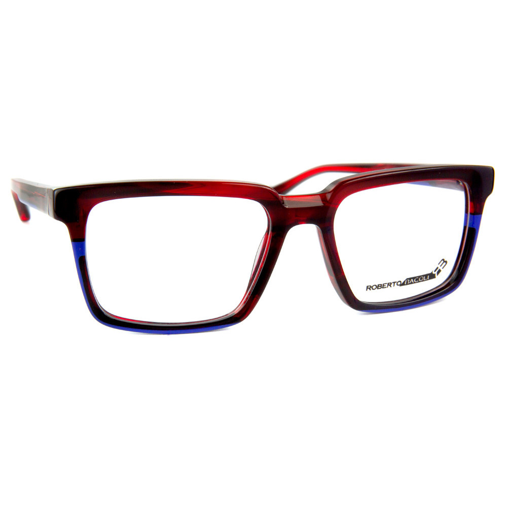 RB1054-9C