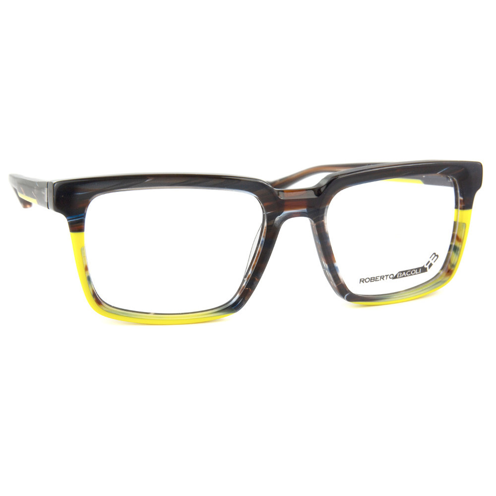 RB1054-7J