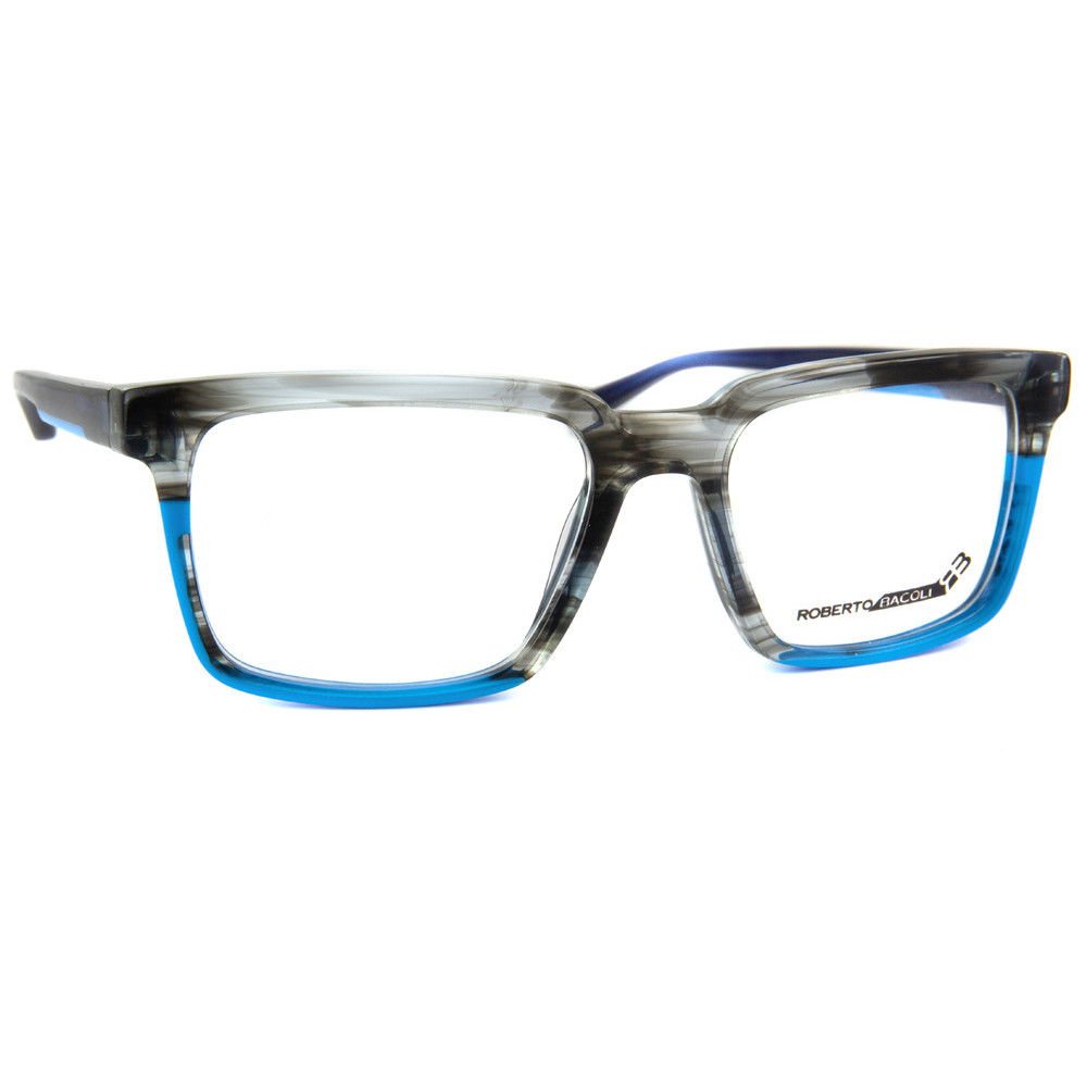 RB1054-3B