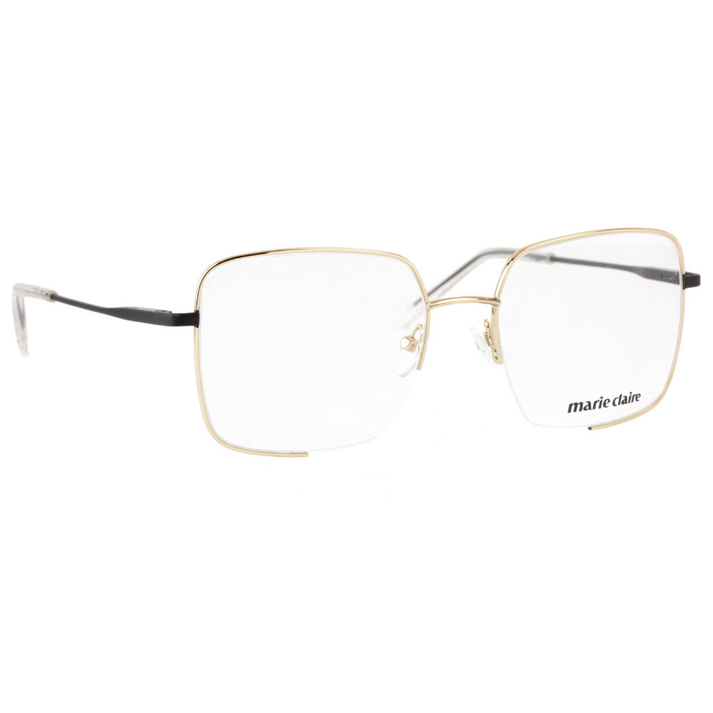 MC530-11A