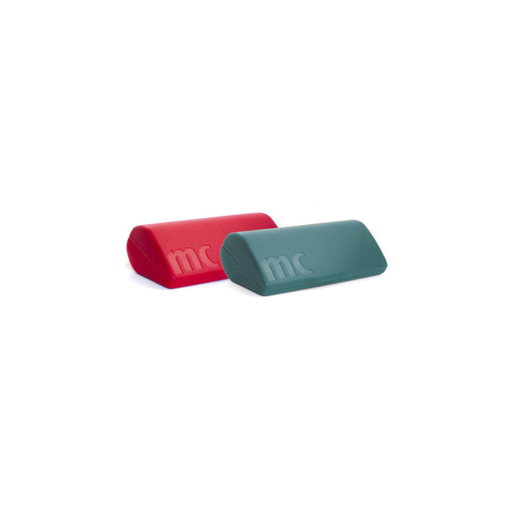 MC711-9A