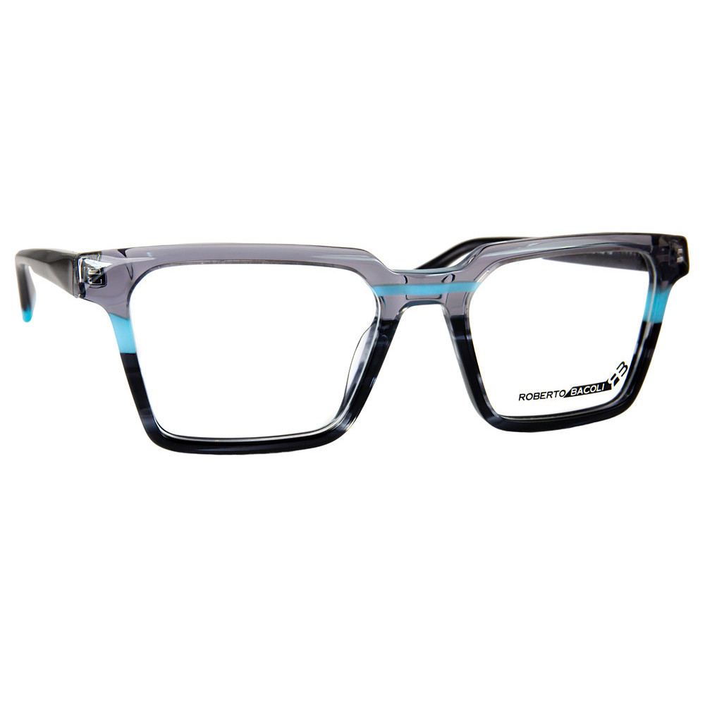 RB1045-1B