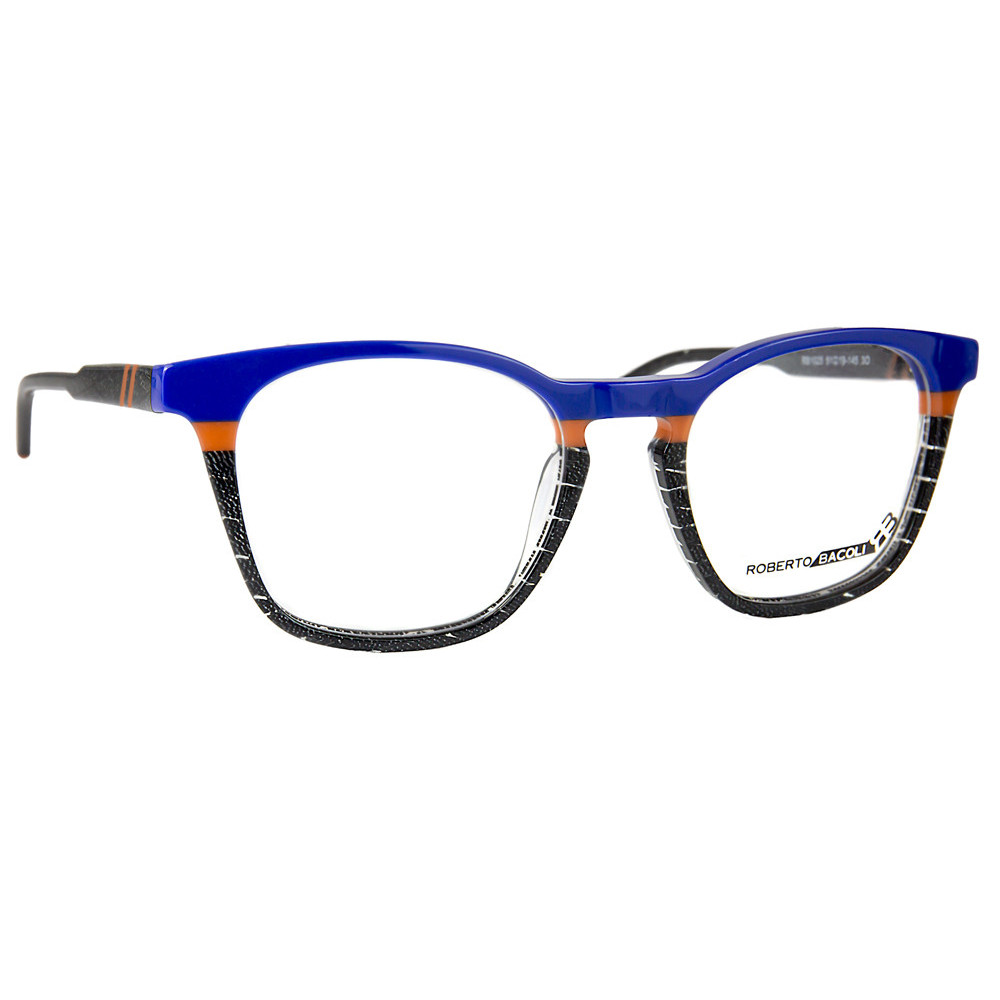 RB1025-3O