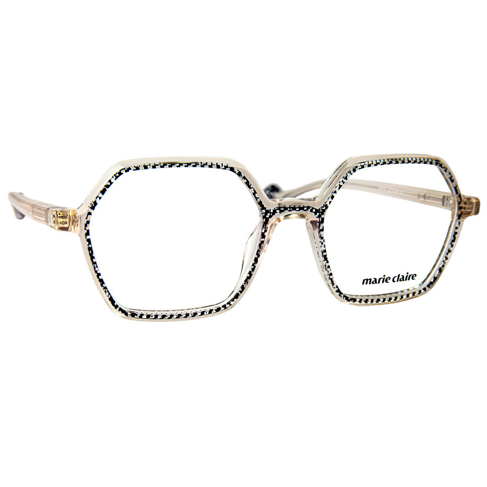 MC635-12T