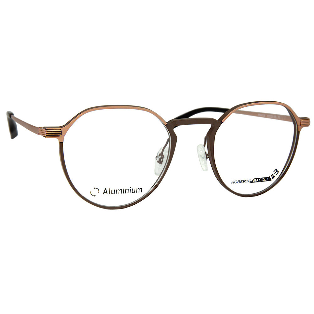 RB4035-7O