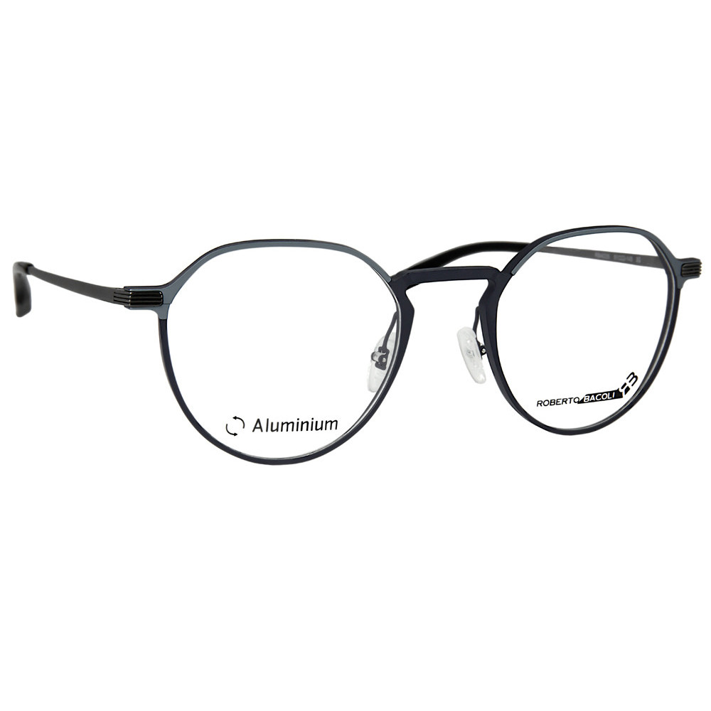 RB4035-3G