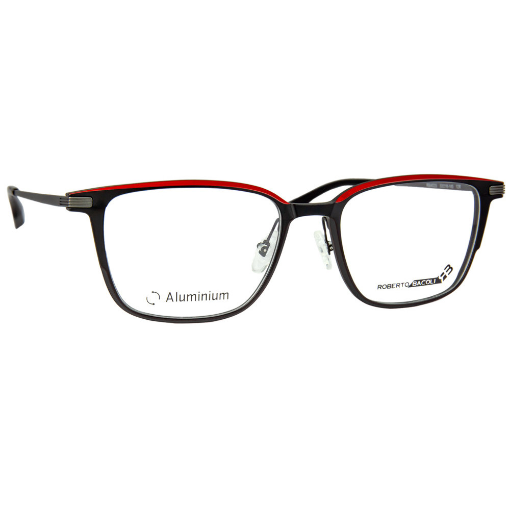 RB4025-12R