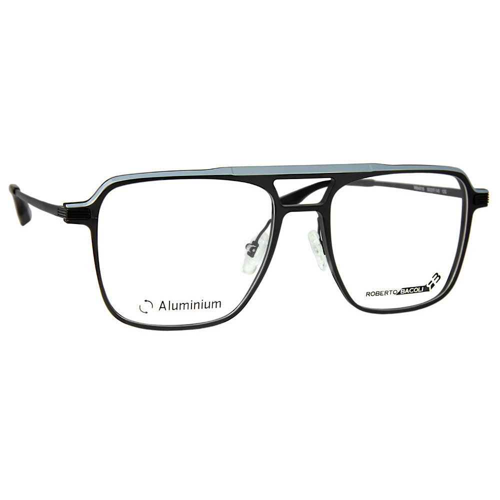 RB4015-12G