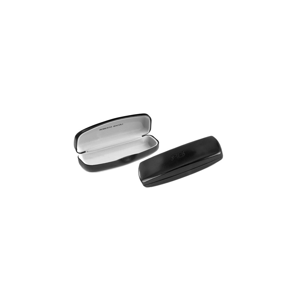 RB4015-12G