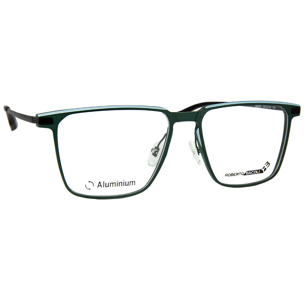 RB4005-16B