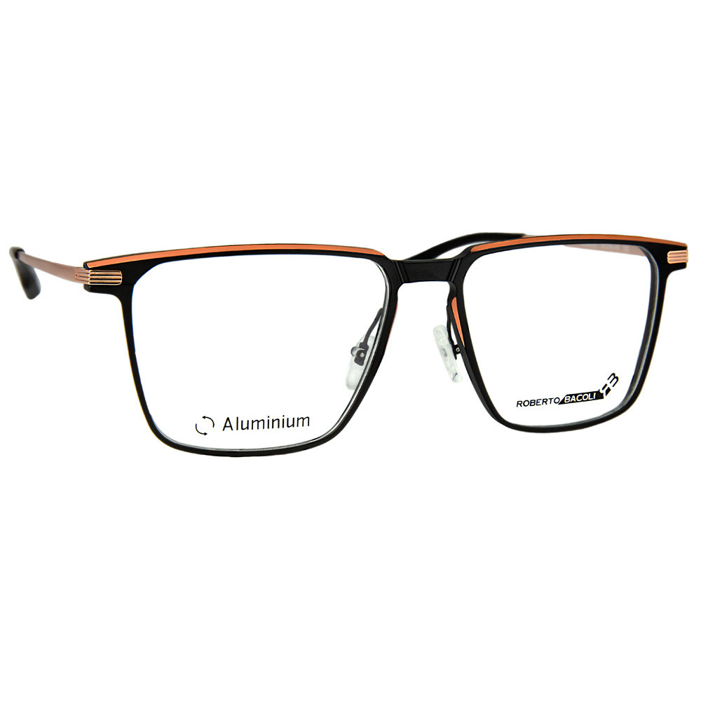 RB4005-12O