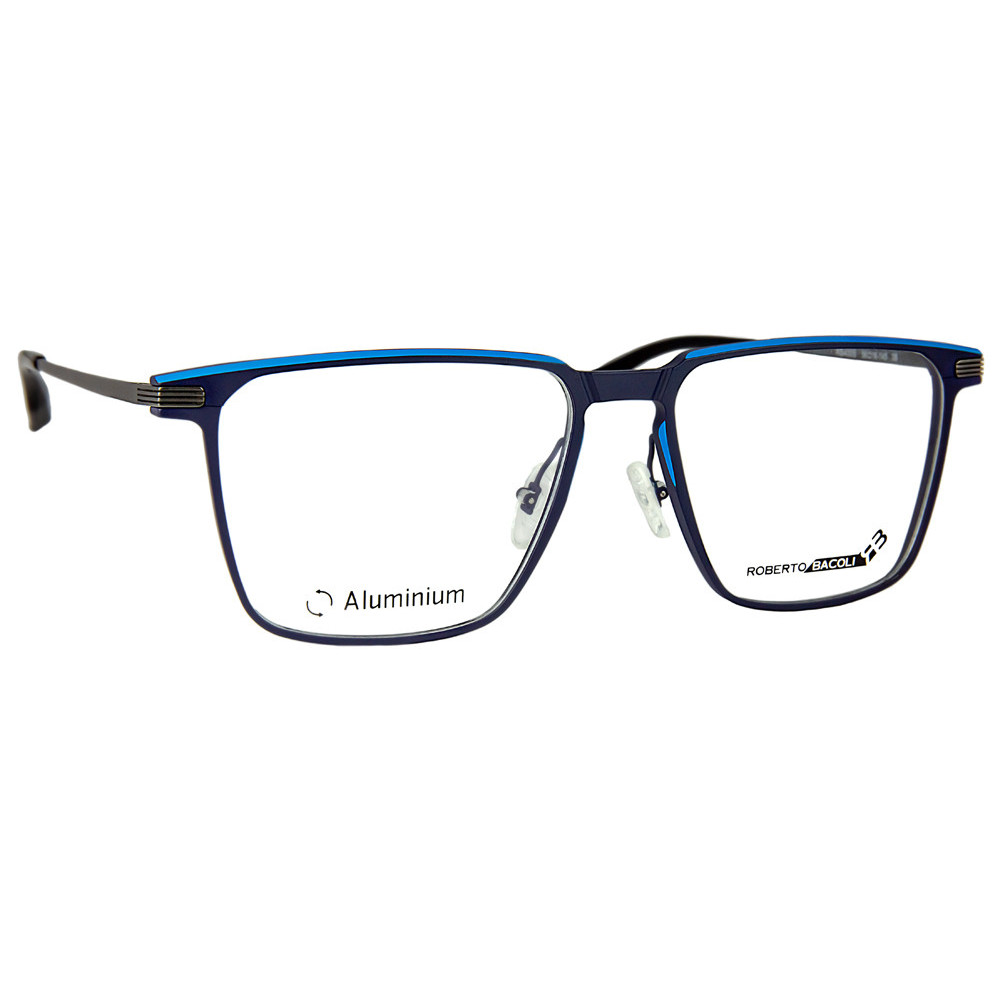 RB4005-3B