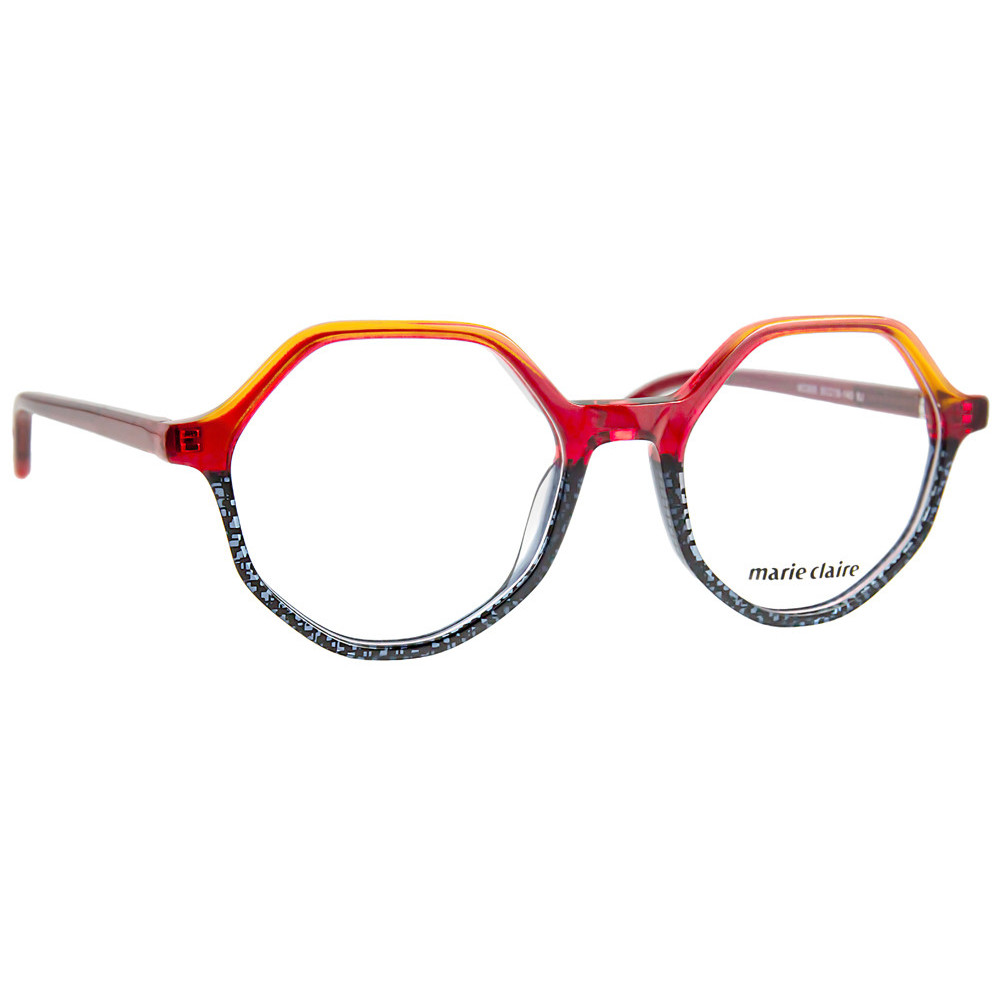 MC605-9J