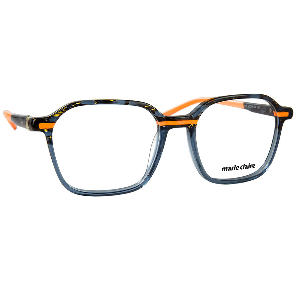 MC675-16O