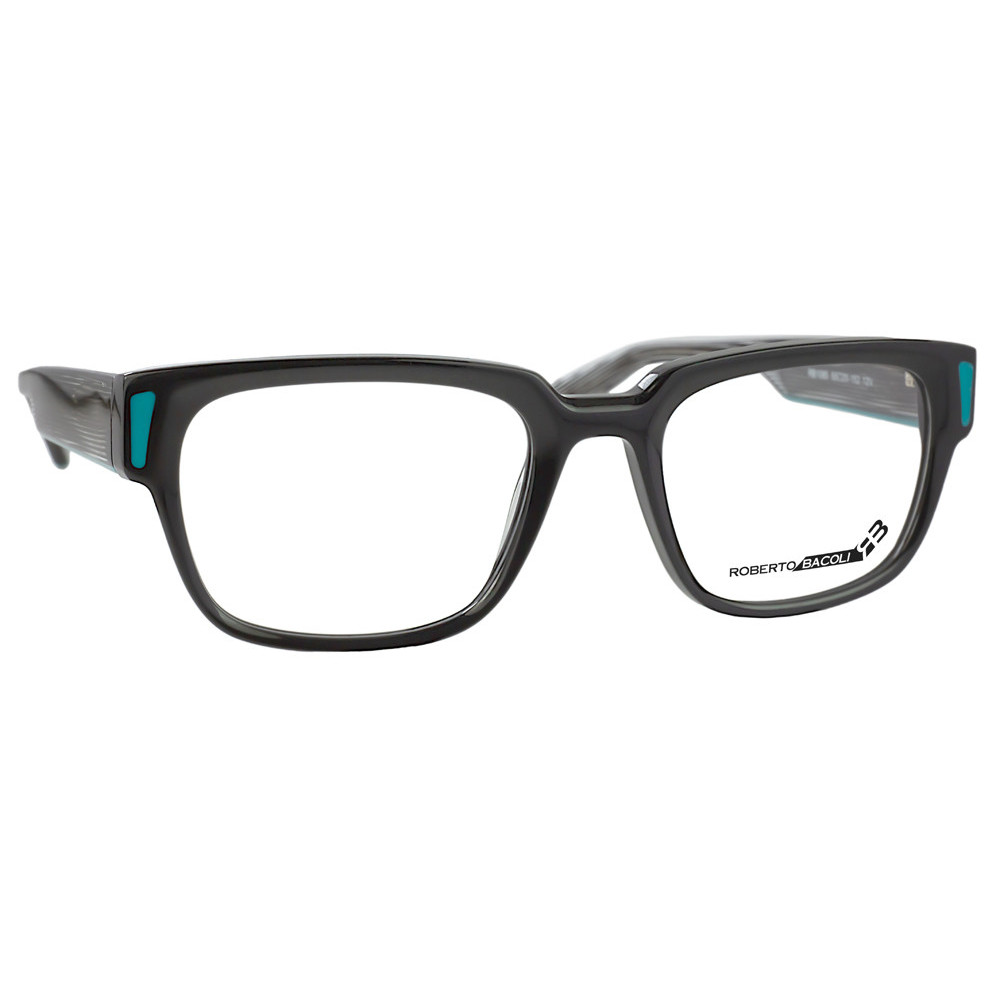 RB1085-12V