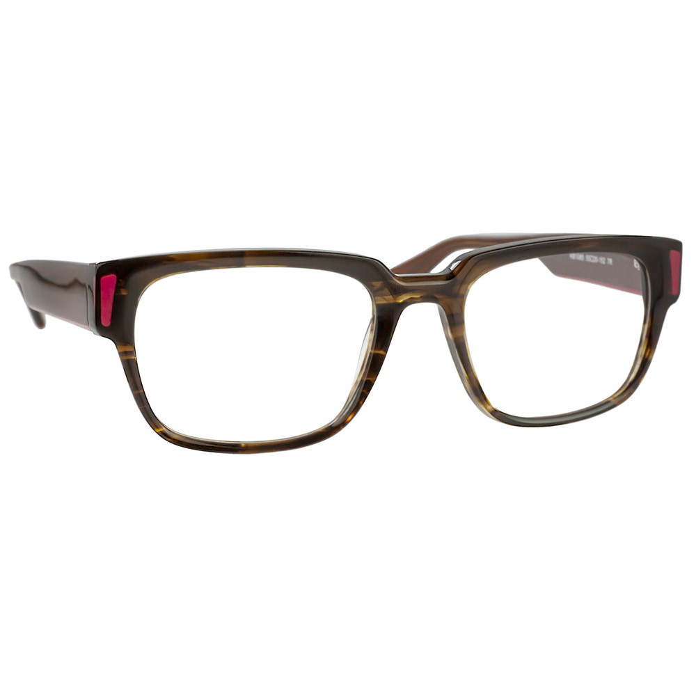 RB1085-7R