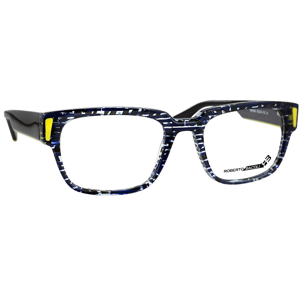 RB1085-3J