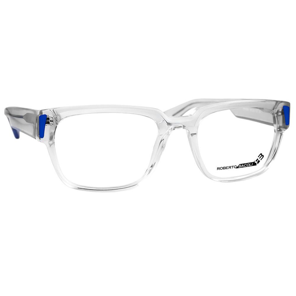 RB1085-2B