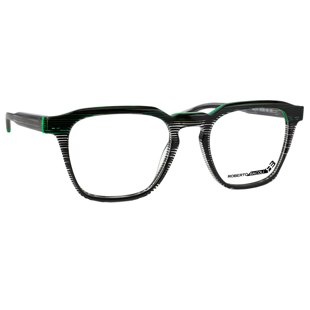 RB1075-12V