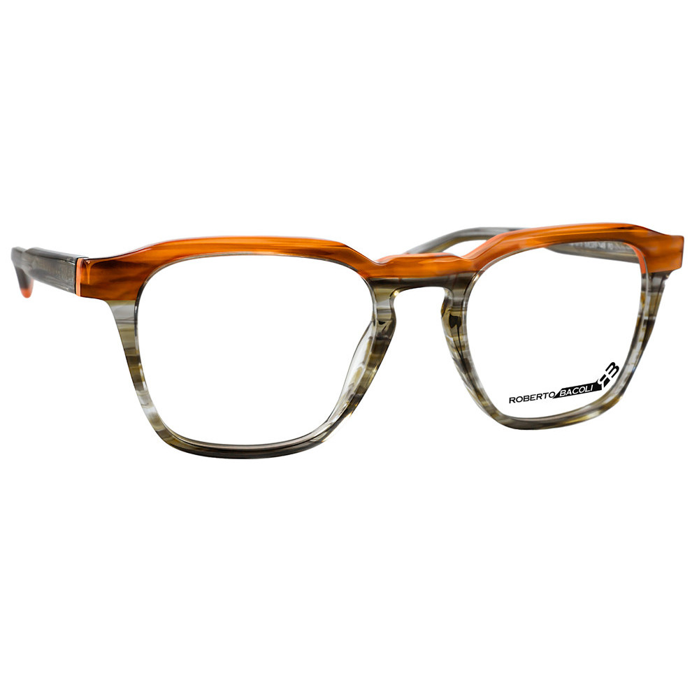 RB1075-7O
