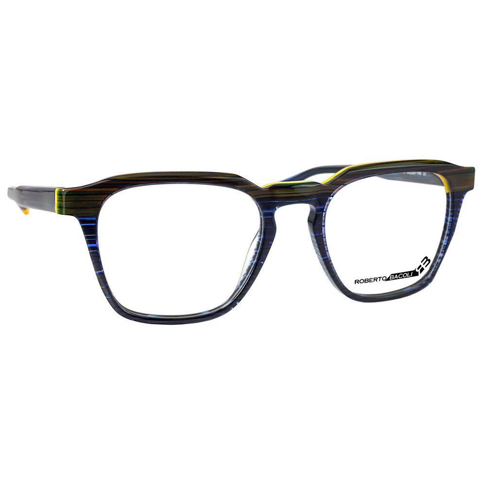 RB1075-3J