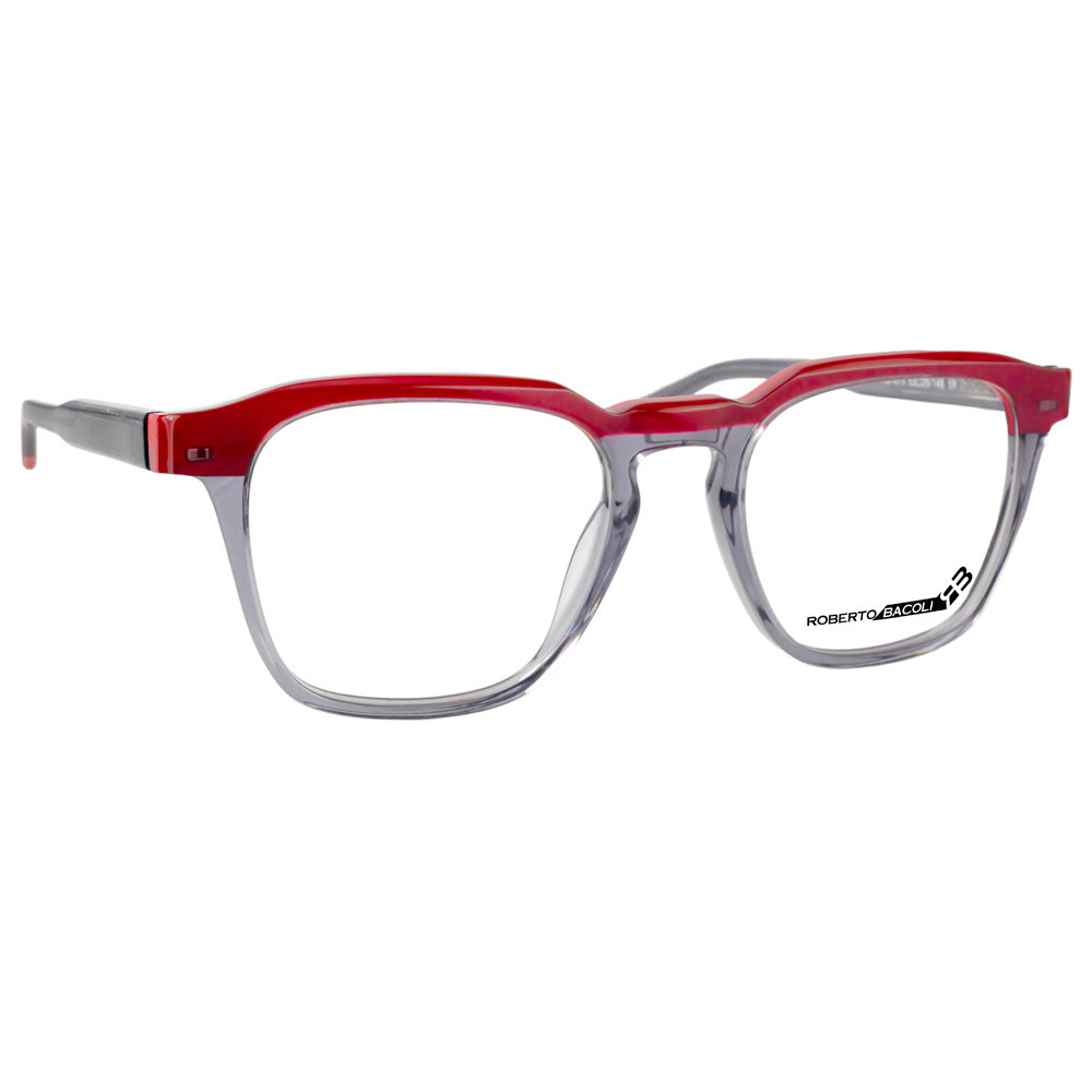 RB1075-1R