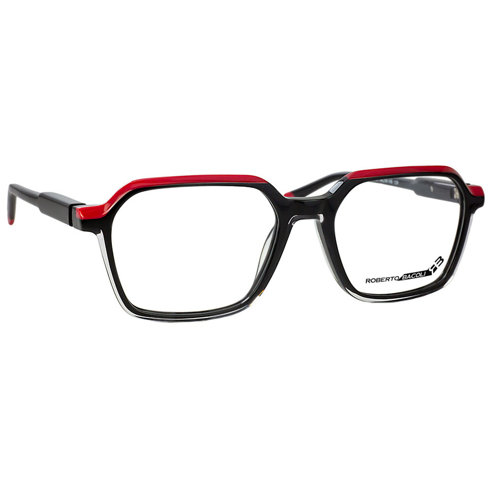 RB1065-12R