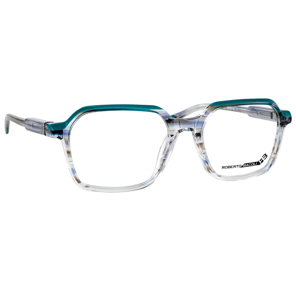 RB1065-7V