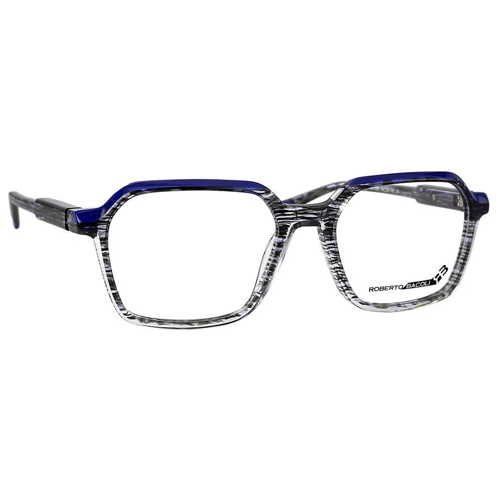 RB1065-3N