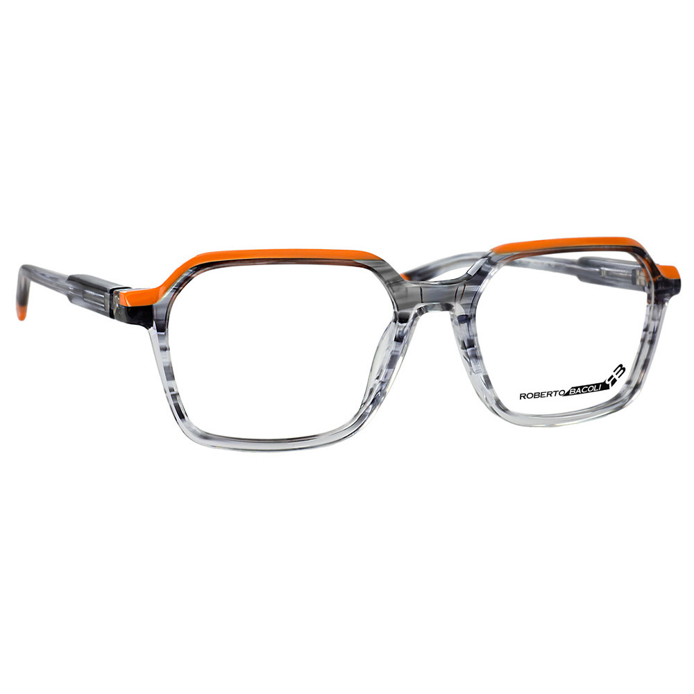 RB1065-1O