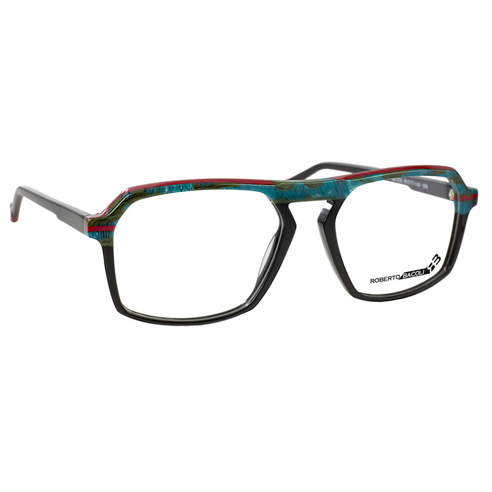RB1055-16R