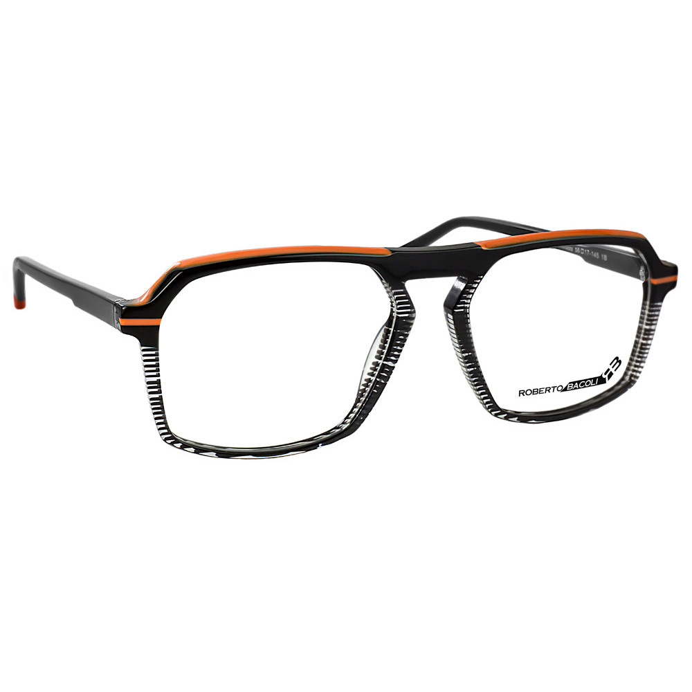 RB1055-12O