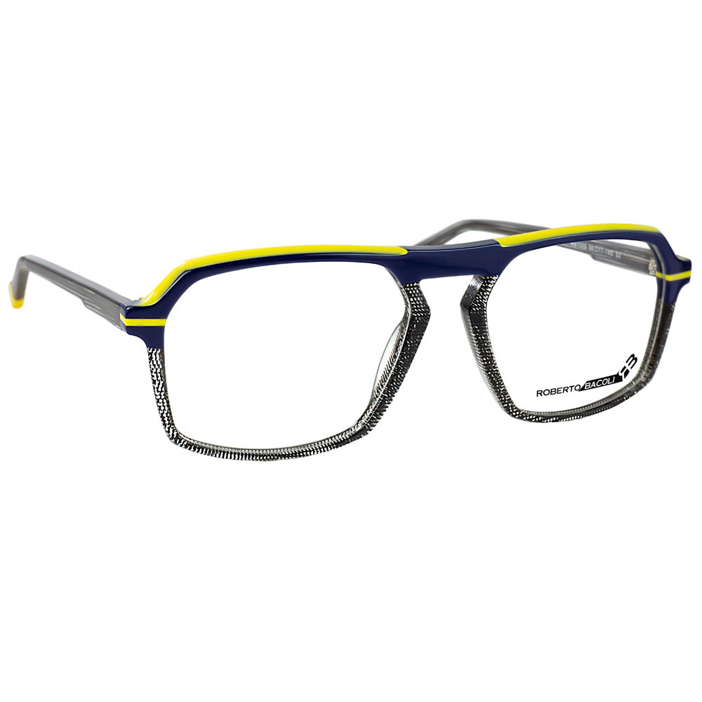RB1055-3J