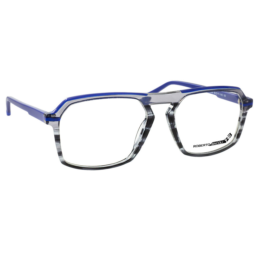 RB1055-1B