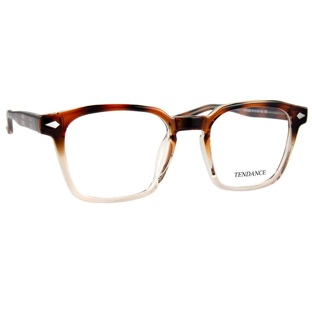 TP1035-7B
