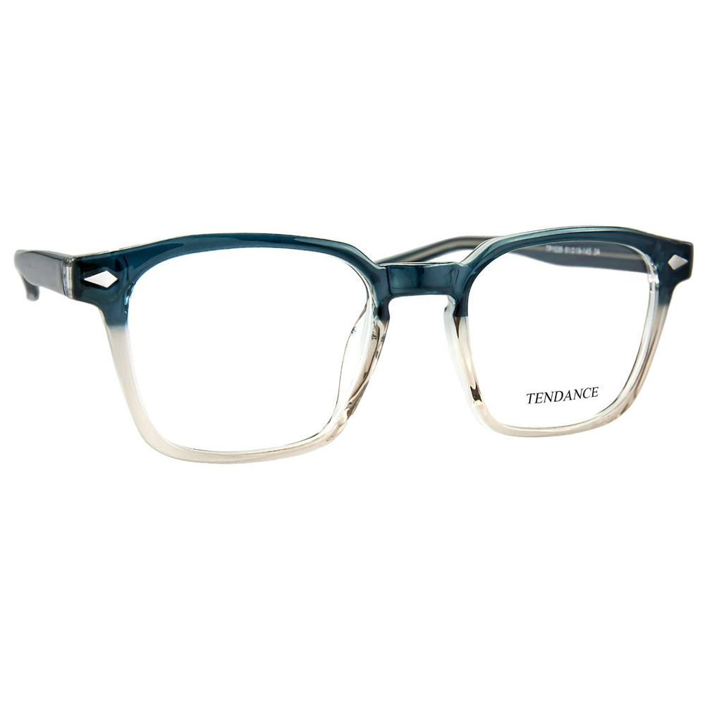 TP1035-3A
