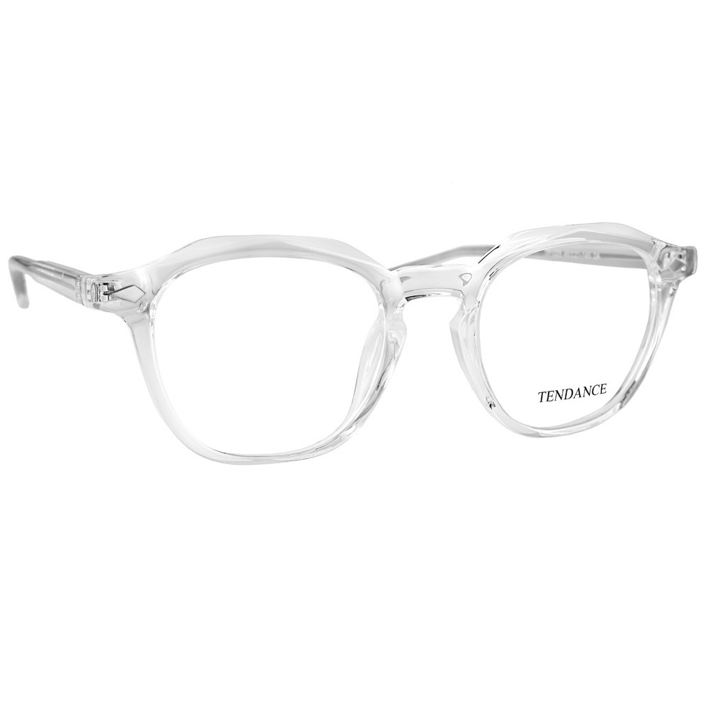 TP1025-2A