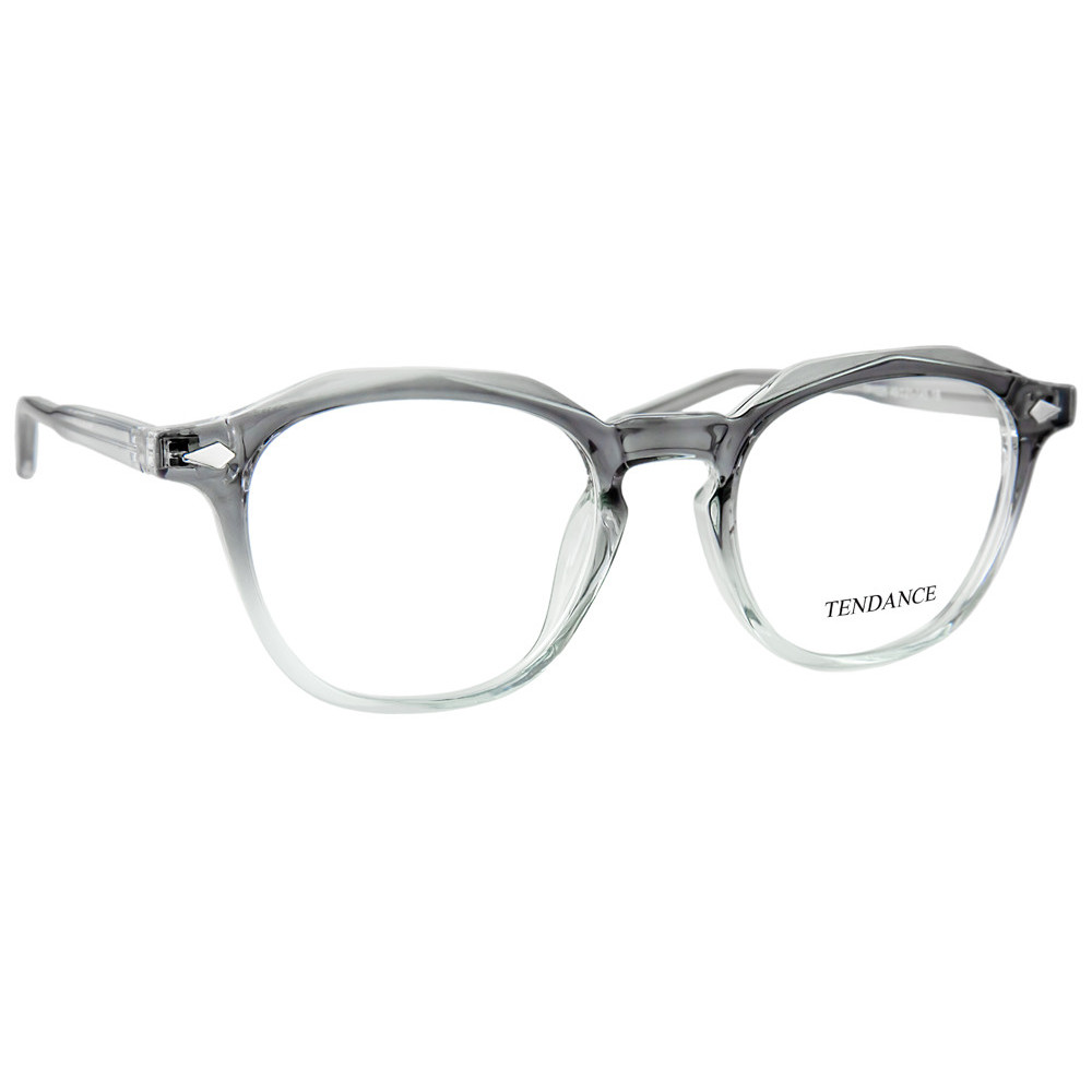 TP1025-1B