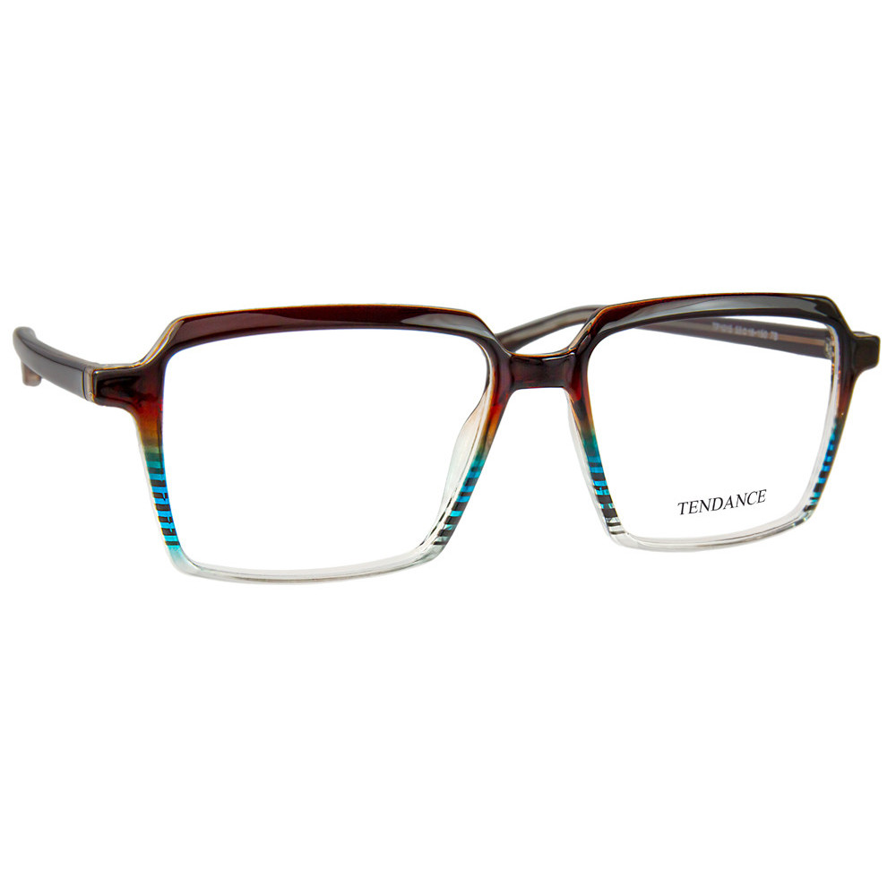 TP1015-7B