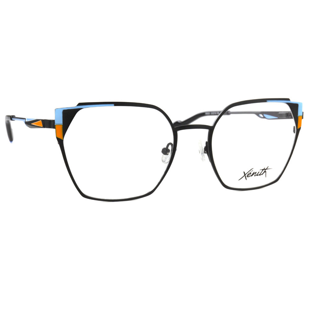 XE6025-12B
