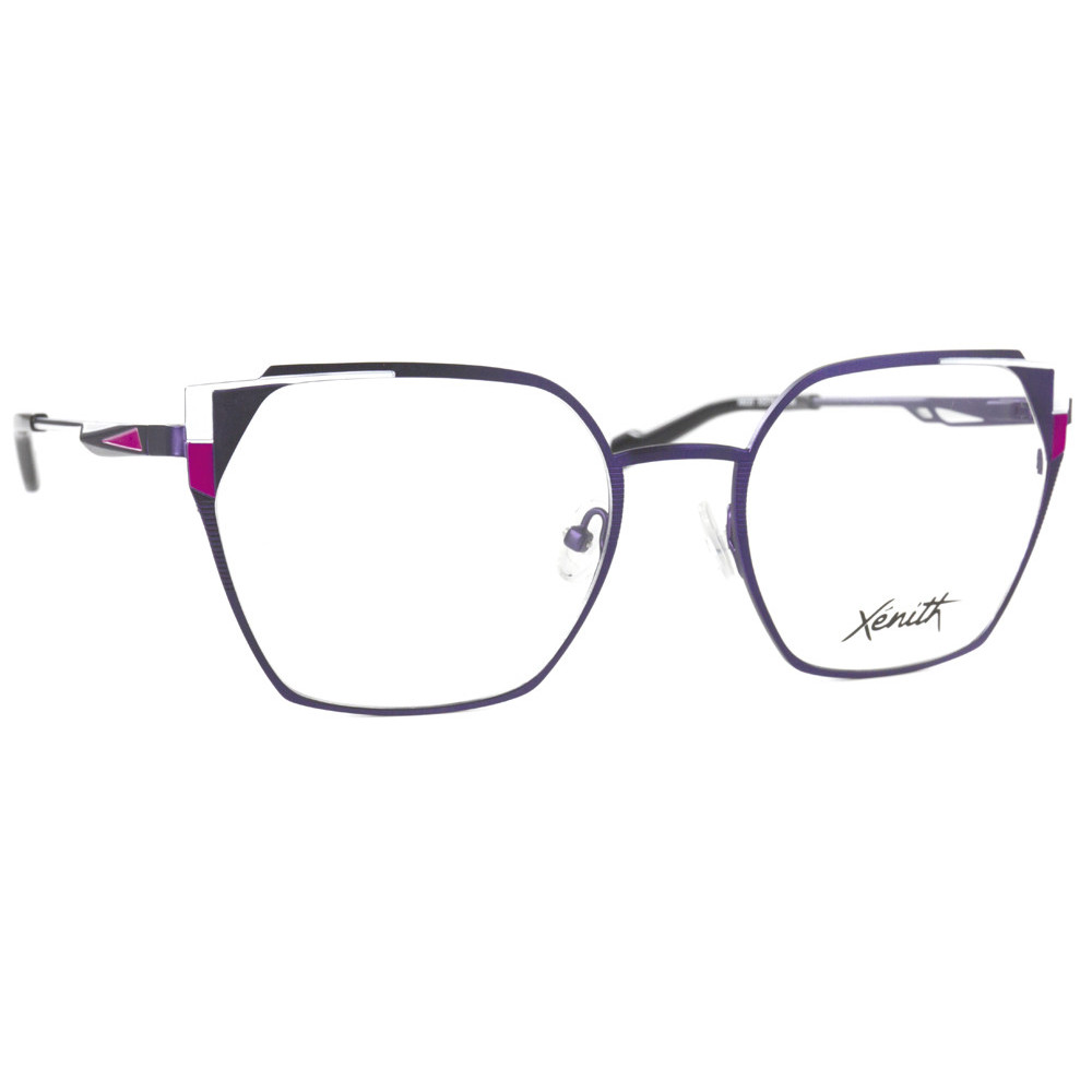 XE6025-9V