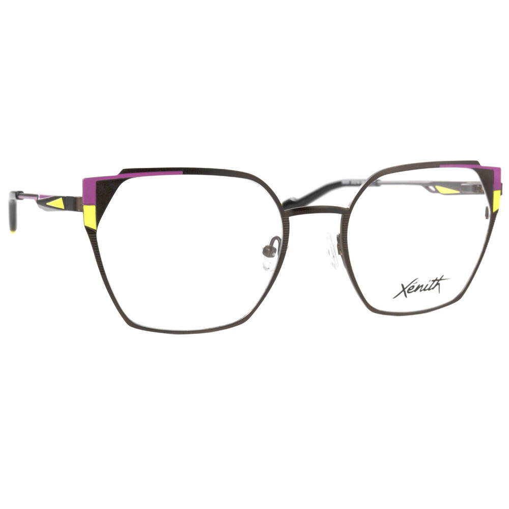 XE6025-7V