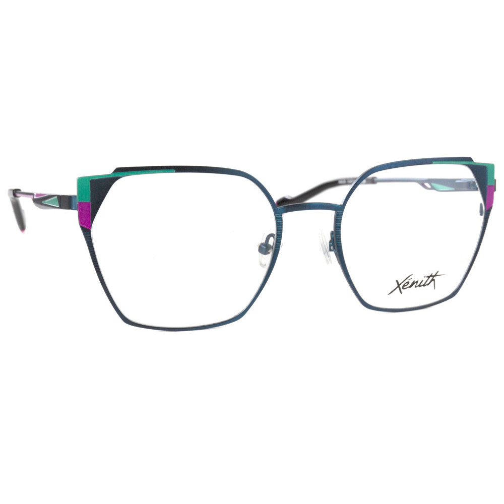 XE6025-3R