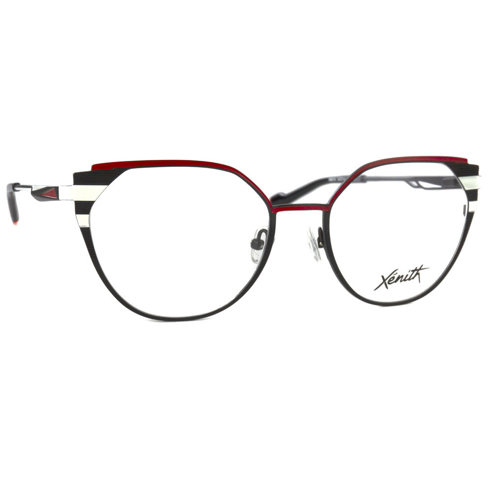 XE6015-12R