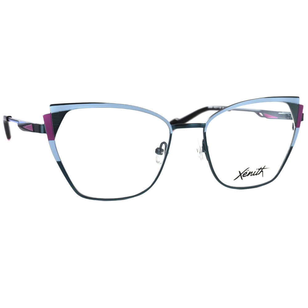 XE6005-3B