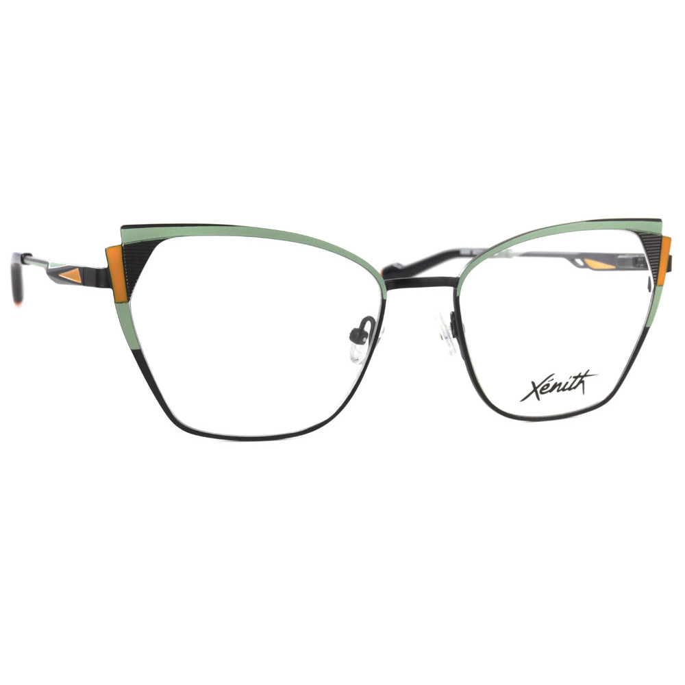 XE6005-16O