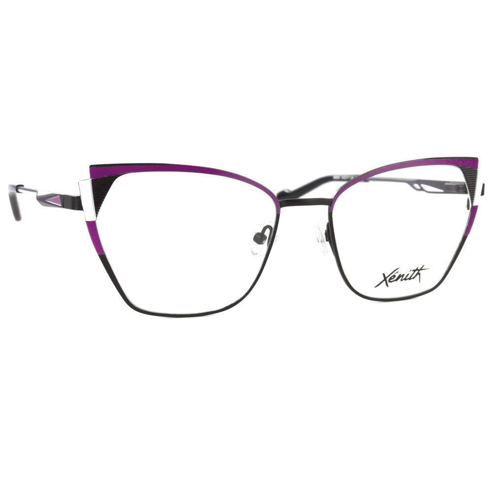 XE6005-8N