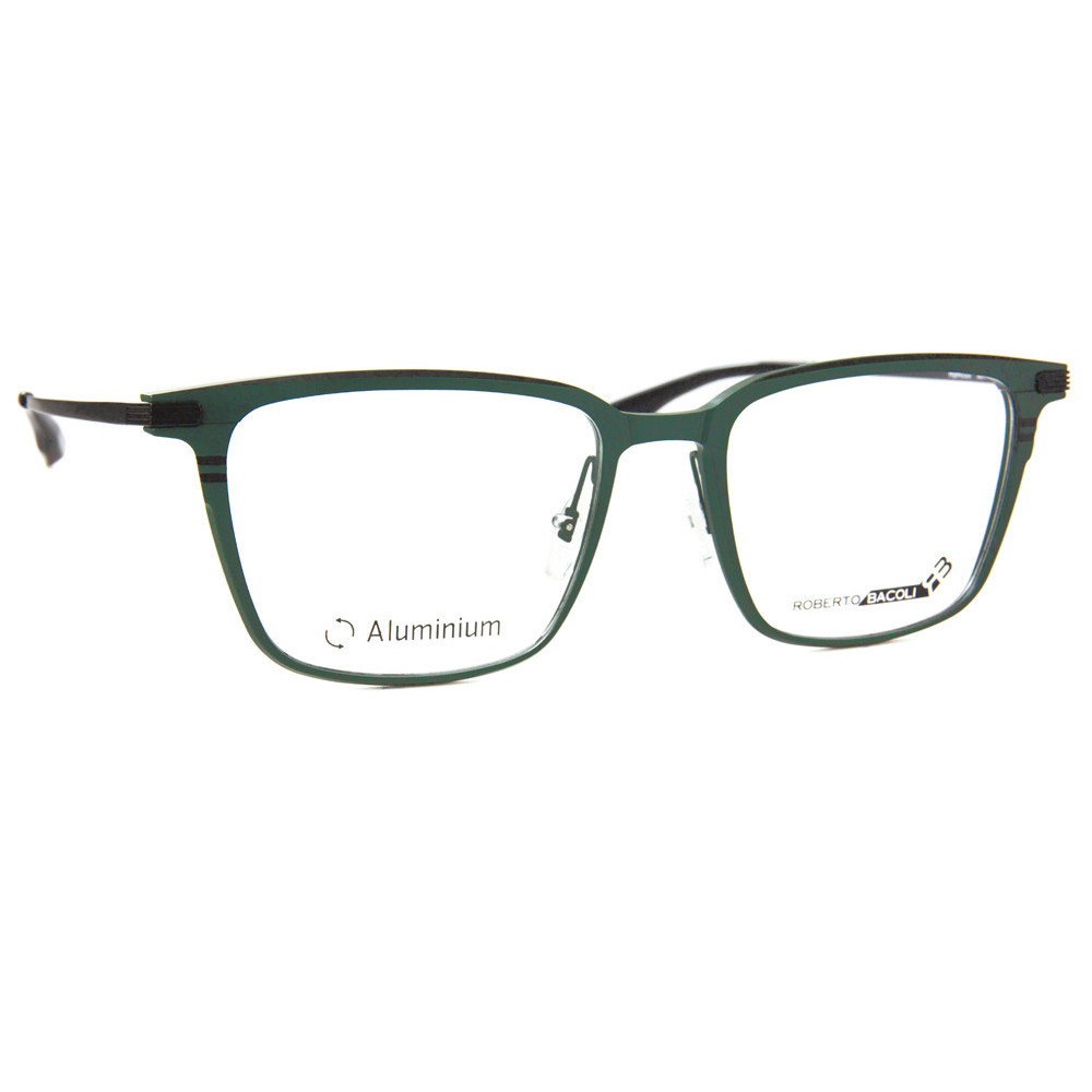 RB4055-16N