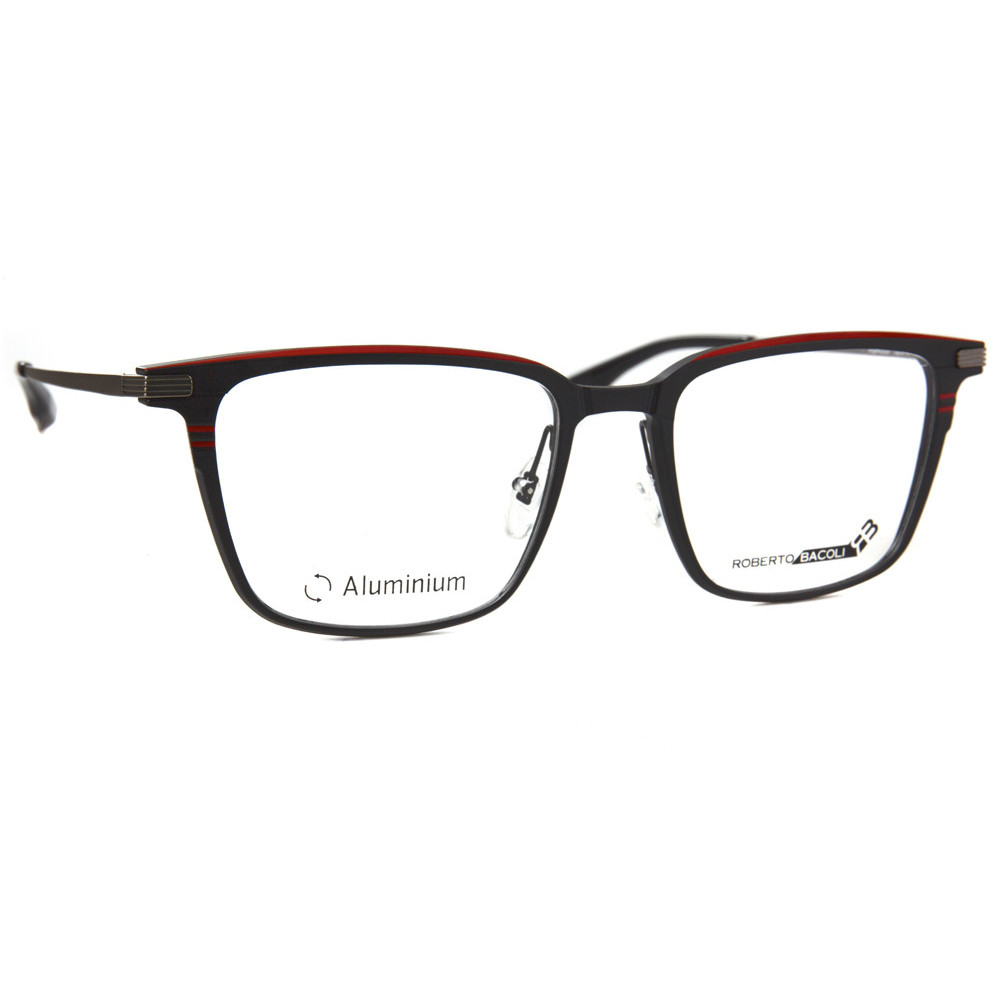 RB4055-12R